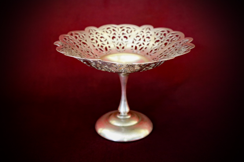 Altar_Plate-Stand-Rosepoint-Silver-Plate (1)