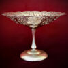 Altar_Plate-Stand-Rosepoint-Silver-Plate (2)