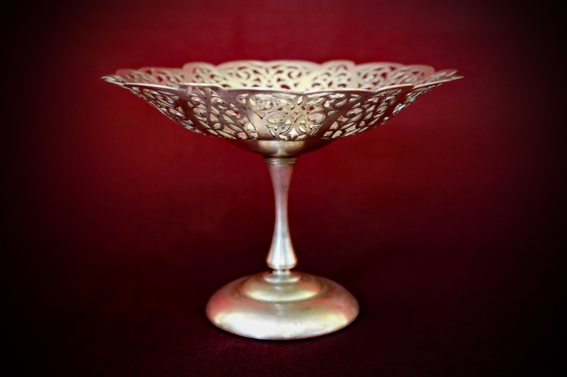 Altar_Plate-Stand-Rosepoint-Silver-Plate (2)