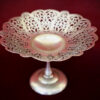 Altar_Plate-Stand-Rosepoint-Silver-Plate (3).