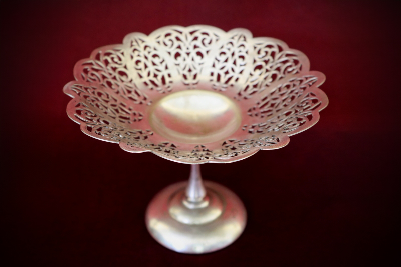 Altar_Plate-Stand-Rosepoint-Silver-Plate (3).