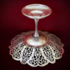 Altar_Plate-Stand-Rosepoint-Silver-Plate (4)
