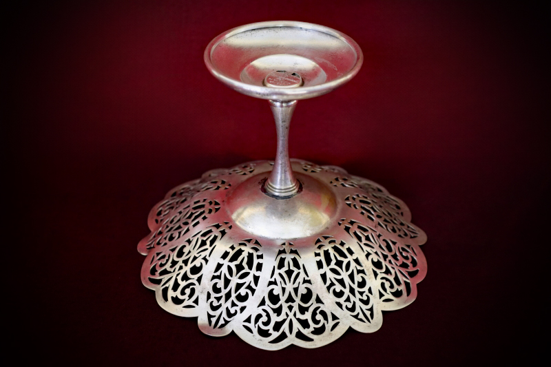 Altar_Plate-Stand-Rosepoint-Silver-Plate (4)