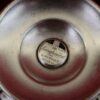 Altar_Plate-Stand-Rosepoint-Silver-Plate (5)