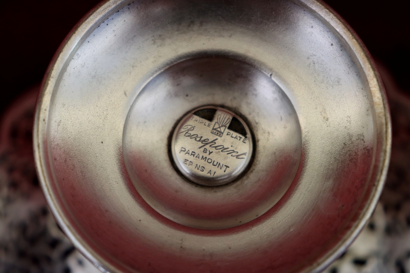 Altar_Plate-Stand-Rosepoint-Silver-Plate (5)