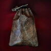 Altar_Pouch-Leather_Raven+Pentacle (1).