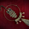 Altar_Witches-Bells_#2_Owl+Leaf_Dia12cm (1).