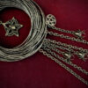Altar_Witches-Bells_#4_Spider-Web_Dia10cm (3).