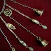 Altar_Witches-Bells_#5_Dainty-Cross_Dia7.5cm (3).
