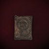 P.Supplies_Pouch-Leather_Raven+Pentacle-web (1)