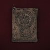 P.Supplies_Pouch-Leather_Raven+Pentacle-web (2)