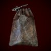 P.Supplies_Pouch-Leather_Raven+Pentacle-web (3)