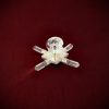 Ritual-Worship_Crystal_Skull+Clear-Qtz-Grid-web (1)