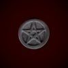 Ritual-Worship_Incense-Plate-Disc#09-Pentacle-Ceramic-web (1)A