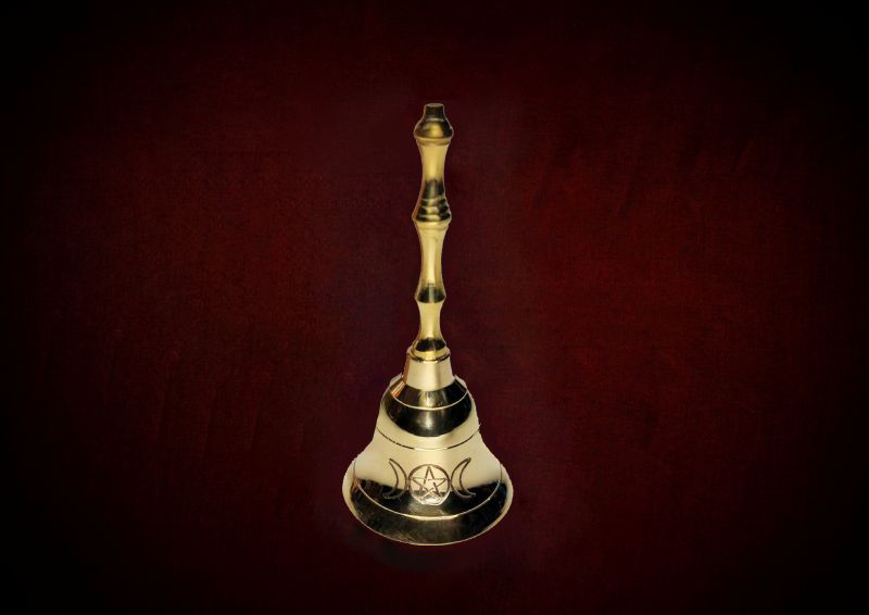 WI-NF-046_Alatr-Bells-3-Moon-Pentacle-Gold_5x13cm_FINAL-WEB