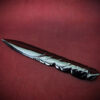 Altar_Athame-Blk-Obs-twist-web (2)