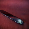 Altar_Athame-Blk-Obs-twist-web (3)