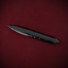 Altar_Athame#05-Blk-Obs-twist-web (1A)