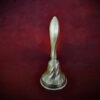 Altar_Bell#11-Tall-Twist-Brass-web (1)