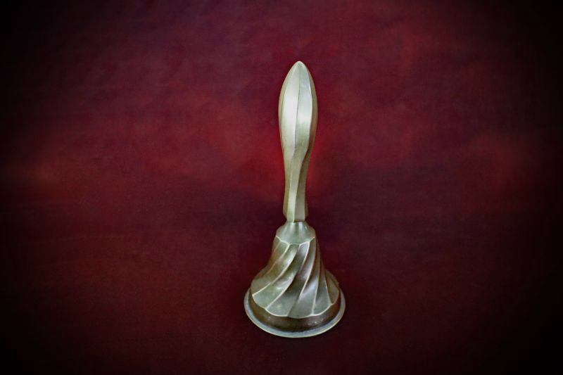 Altar_Bell#11-Tall-Twist-Brass-web (1)