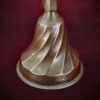 Altar_Bell#11-Tall-Twist-Brass-web (2)