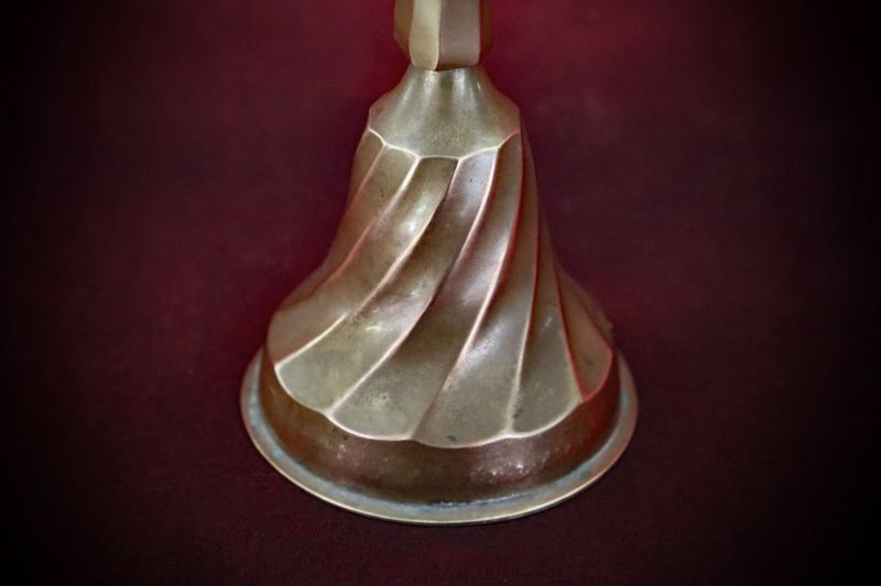 Altar_Bell#11-Tall-Twist-Brass-web (2)