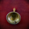 Altar_Bell#11-Tall-Twist-Brass-web (3)