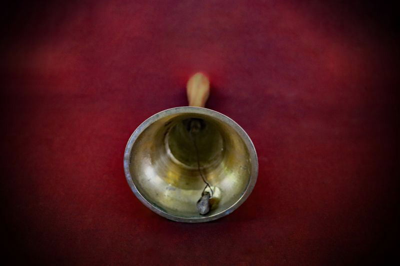 Altar_Bell#11-Tall-Twist-Brass-web (3)