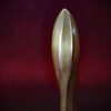 Altar_Bell#11-Tall-Twist-Brass-web (4)