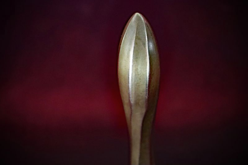 Altar_Bell#11-Tall-Twist-Brass-web (4)