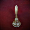 Altar_Bell#11-Tall-Twist-Brass-web (5)