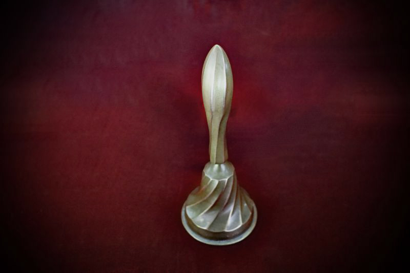 Altar_Bell#11-Tall-Twist-Brass-web (5)