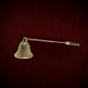 Altar_Candle-Snuffer#02-Lotus-Flwr-web (4)