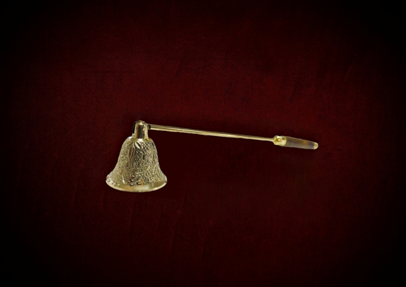 Altar_Candle-Snuffer#02-Lotus-Flwr-web (4)