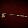 Altar_Candle-Snuffer#02-Lotus-Flwr-web (5)