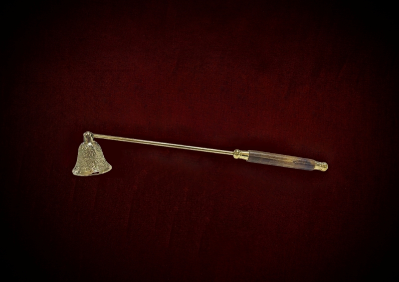 Altar_Candle-Snuffer#02-Lotus-Flwr-web (5)