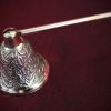 Altar_Candle-Snuffer#2-Lotus-Flwr-web (2)