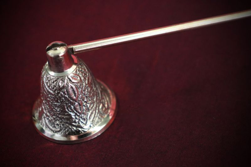 Altar_Candle-Snuffer#2-Lotus-Flwr-web (2)