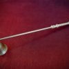Altar_Candle-Snuffer#4-Bell-web (1)