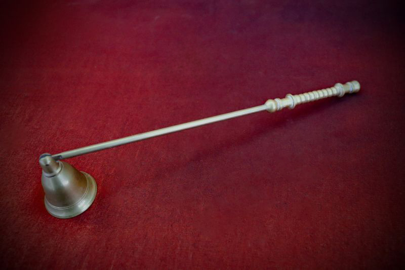 Altar_Candle-Snuffer#4-Bell-web (1)