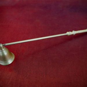 Candle Snuffer