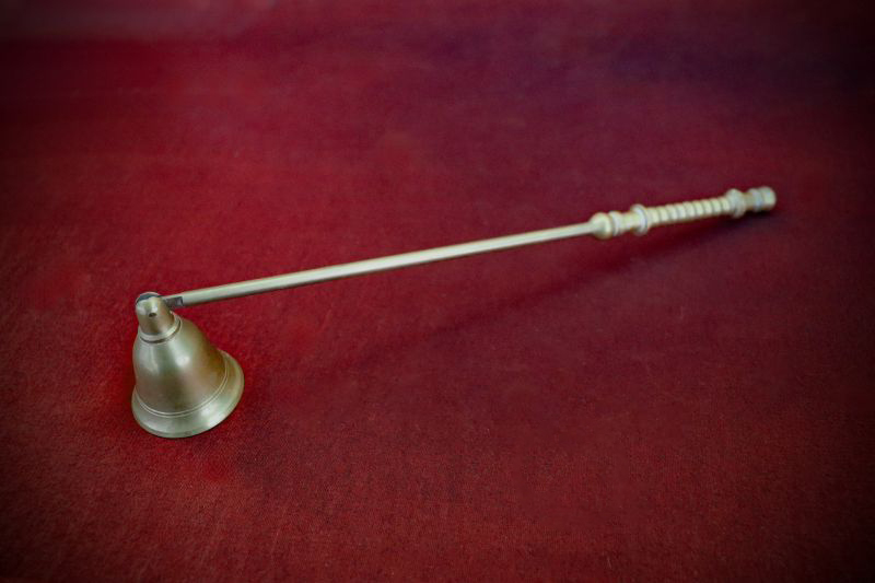 Altar_Candle-Snuffer#4-Bell-web (2)