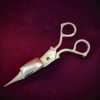Altar_Candle-Trimmer+Snuffer#11-web (1)