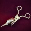 Altar_Candle-Trimmer+Snuffer#11-web (2)