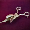 Altar_Candle-Trimmer+Snuffer#11-web (3)