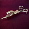 Altar_Candle-Trimmer+Snuffer#11-web (4)