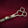 Altar_Candle-Trimmer+Snuffer#8-web (1)