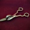 Altar_Candle-Trimmer+Snuffer#8-web (3)