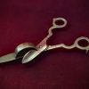 Altar_Candle-Trimmer+Snuffer#8-web (4)