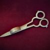 Altar_Candle-Trimmer+Snuffer#9-web (1)